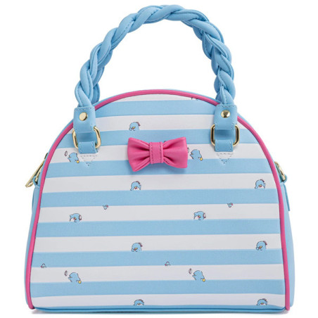 Sac à main loungefly sanrio tuxedo sam stripedLFSANTB1629A.jpg0671803367371