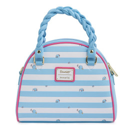 Sac à main loungefly sanrio tuxedo sam stripedLFSANTB1629D.jpg0671803367371