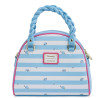Sac à main loungefly sanrio tuxedo sam stripedLFSANTB1629D.jpg0671803367371