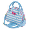 Sac à main loungefly sanrio tuxedo sam stripedLFSANTB1629B.jpg0671803367371