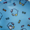 Sac à main loungefly sanrio tuxedo sam stripedLFSANTB1629C.jpg0671803367371