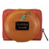Portefeuille loungefly bob l'eponge plankton krabby pattyLFNICWA0010B.jpg0671803362024