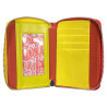 Portefeuille loungefly bob l'eponge plankton krabby pattyLFNICWA0010C.jpg0671803362024