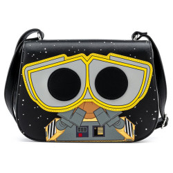 Sac à main loungefly disney wall-e eve earth dayLFWDTB2179A.jpg0671803364073