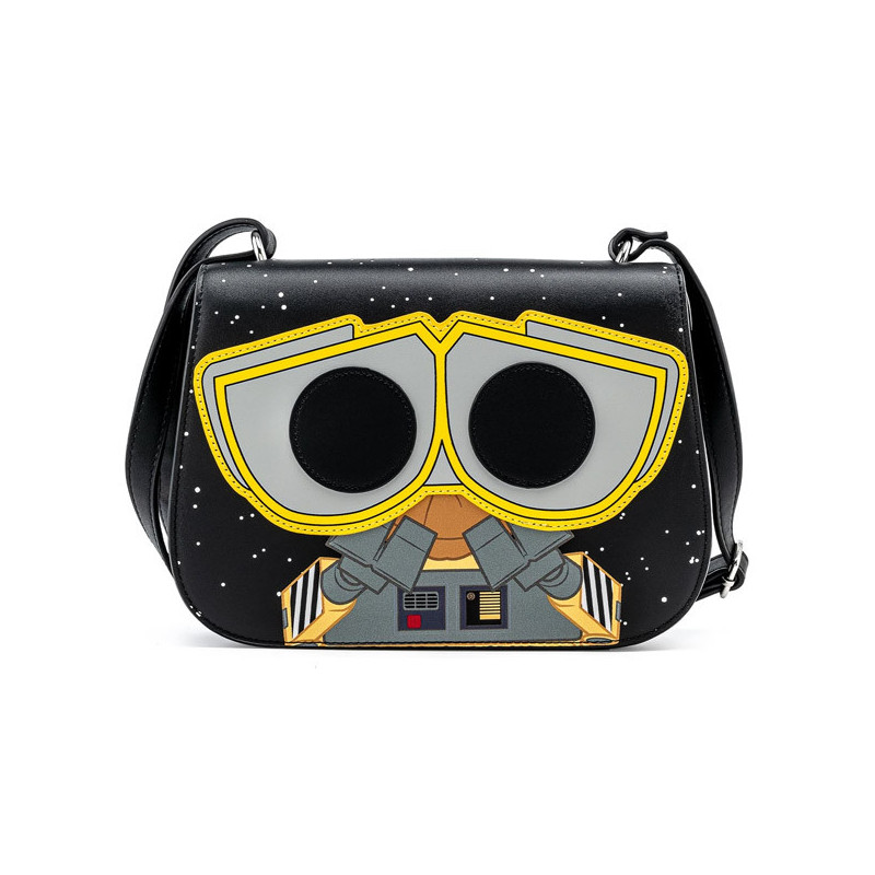 Sac à main loungefly disney wall-e eve earth dayLFWDTB2179A.jpg0671803364073