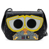 Sac à main loungefly disney wall-e eve earth dayLFWDTB2179A.jpg0671803364073