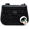 Sac à main loungefly disney wall-e eve earth dayLFWDTB2179D.jpg0671803364073