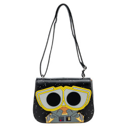 Sac à main loungefly disney wall-e eve earth dayLFWDTB2179B.jpg0671803364073