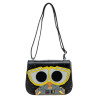 Sac à main loungefly disney wall-e eve earth dayLFWDTB2179B.jpg0671803364073