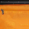 Sac à main loungefly disney wall-e eve earth dayLFWDTB2179C.jpg0671803364073