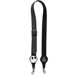 Autre loungefly disney bandouliere l'étrange noël de Monsieur Jack jack headLFWDBS0001A.jpg0671803340299