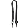 Autre loungefly disney bandouliere l'étrange noël de Monsieur Jack jack headLFWDBS0001A.jpg0671803340299