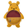Sac à dos loungefly disney winnie l'ourson pin traderLFWDBK1452A.jpg0671803358980
