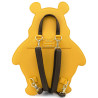 Sac à dos loungefly disney winnie l'ourson pin traderLFWDBK1452B.jpg0671803358980