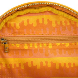 Sac à dos loungefly disney winnie l'ourson pin traderLFWDBK1452C.jpg0671803358980
