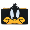 Portefeuille loungefly looney tunes daffy duck cosplayLFLTWA0004A.jpg0671803330832