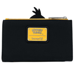 Portefeuille loungefly looney tunes daffy duck cosplayLFLTWA0004B.jpg0671803330832