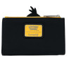Portefeuille loungefly looney tunes daffy duck cosplayLFLTWA0004B.jpg0671803330832