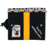 Portefeuille loungefly looney tunes daffy duck cosplayLFLTWA0004C.jpg0671803330832