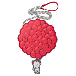 Sac à main loungefly horror pennywise ballonLFITTB0004.jpg0671803333048