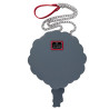 Sac à main loungefly horror pennywise ballonLFITTB0004B.jpg0671803333048