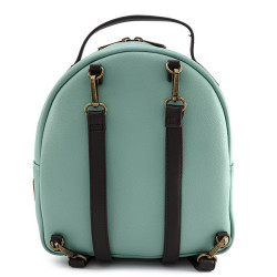 Sac à dos loungefly sw star wars + pochette dagobahLFSTBKS0010B.jpg0671803317499