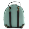 Sac à dos loungefly sw star wars + pochette dagobahLFSTBKS0010B.jpg0671803317499