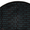 Sac à dos loungefly sw star wars + pochette dagobahLFSTBKS0010C.jpg0671803317499