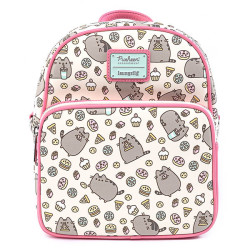 Sac à dos loungefly pusheen snackiesLFPUBK0002.jpg0671803336193