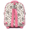 Sac à dos loungefly pusheen snackiesLFPUBK0002B.jpg0671803336193