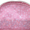 Sac à dos loungefly pusheen snackiesLFPUBK0002C.jpg0671803336193