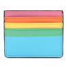 Porte carte loungefly pride rainbowLFLFWA0495%20B.jpg0671803316515