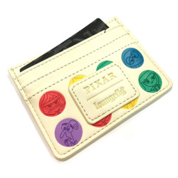 Porte carte loungefly disney Vice versa vice et versaLFWDWA1340%20B.jpg0671803312418
