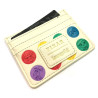 Porte carte loungefly disney Vice versa vice et versaLFWDWA1340%20B.jpg0671803312418