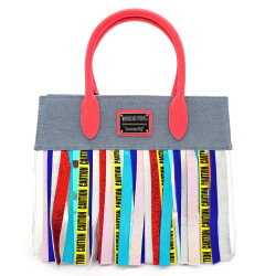 Sac à main loungefly dc bird of prey harley fringeDCCTB0014%20B.jpg0671803307155