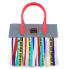 Sac à main loungefly dc bird of prey harley fringeDCCTB0014%20B.jpg0671803307155