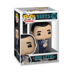 Pop funko suits bruce louis littFUN83967.png0889698839679