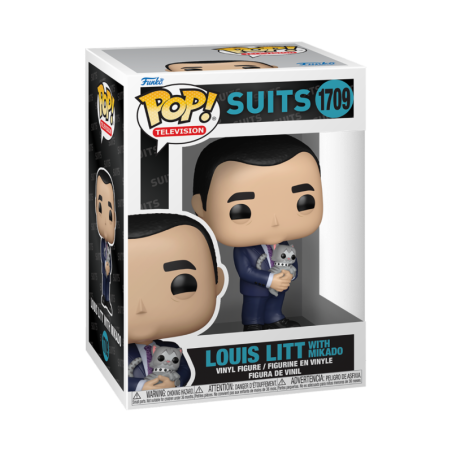 Pop funko suits bruce louis littFUN83967.png0889698839679