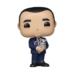 Pop funko suits bruce louis littFUN83967B.png0889698839679