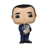 Pop funko suits bruce louis littFUN83967B.png0889698839679
