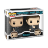 Pop funko suits 2 pack harvey & michaelFUN83968.png0889698839686