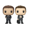 Pop funko suits 2 pack harvey & michaelFUN83968B.png0889698839686
