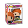 Pop funko disney kim possibleFUN83524.png0889698835244