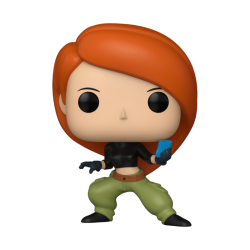 Pop funko disney kim possibleFUN83524B.png0889698835244
