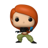 Pop funko disney kim possibleFUN83524B.png0889698835244