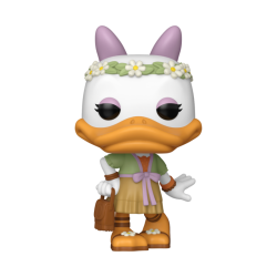 Pop funko disney mickey in real live daisy festivalFUN83982B.png0889698839822
