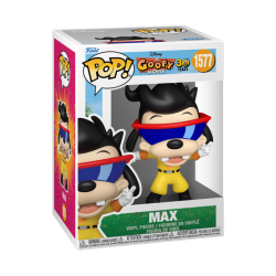 Pop funko disney dingo et maxFUN83601.png0889698836012