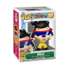 Pop funko disney dingo et maxFUN83601.png0889698836012