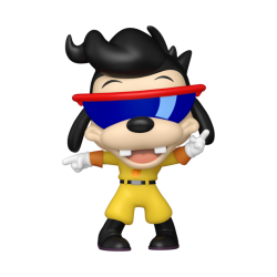 Pop funko disney dingo et maxFUN83601B.png0889698836012