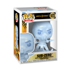 Pop funko mortal kombat mk11 sub-zeroFUN80306.png0889698803069